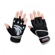 ROOMAIF ACTIVE FITNESS HANDSCHUHE